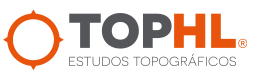 TOPHL Logo